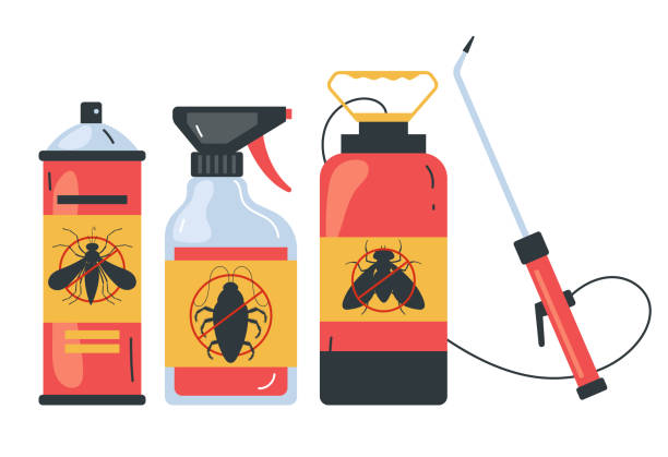 Best Pest Prevention Services  in Alliance, OH